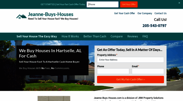 jeanne-buys-houses.com