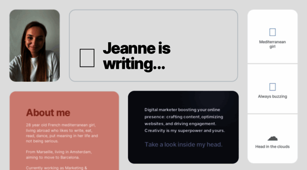 jeannepittion.webflow.io