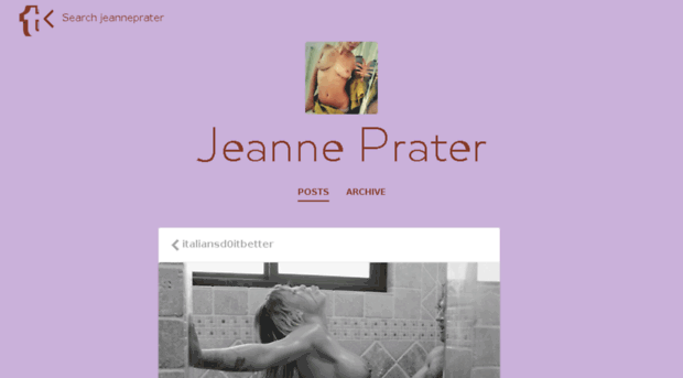 jeanneprater.tumblr.com