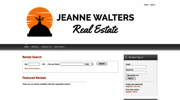 jeannewaltersrealestate.managebuilding.com