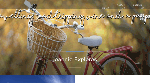 jeannieexplores.wordpress.com