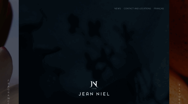 jeanniel.com