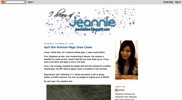 jeannieliew.blogspot.com