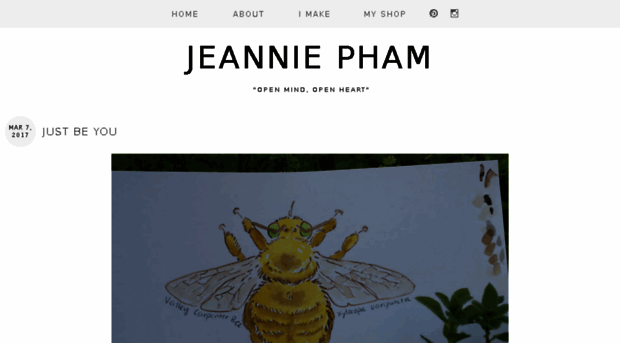 jeanniepham.blogspot.com