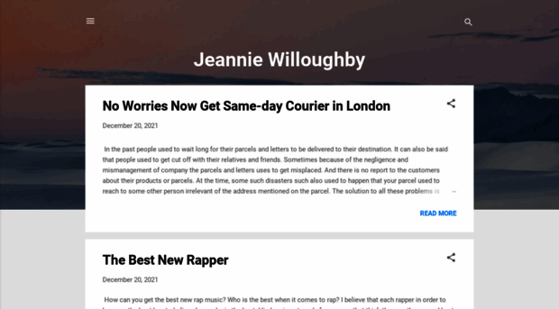 jeanniewilloughby.blogspot.com