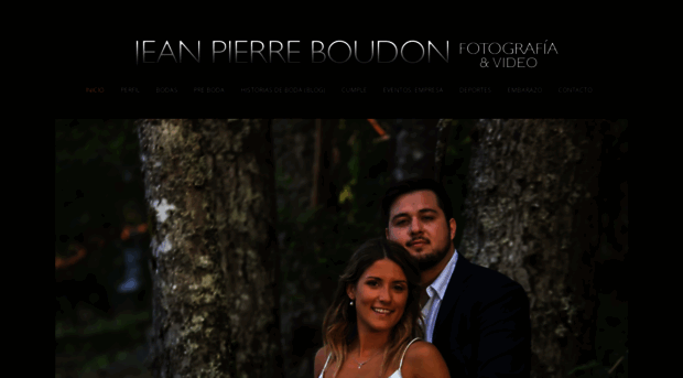 jeanpierreboudon.com