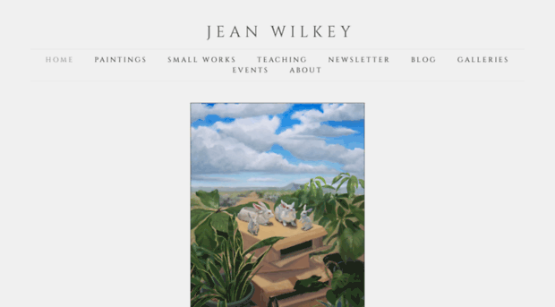 jeanreecewilkey.fineartstudioonline.com