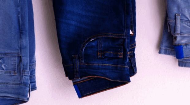 jeans-at-click.de
