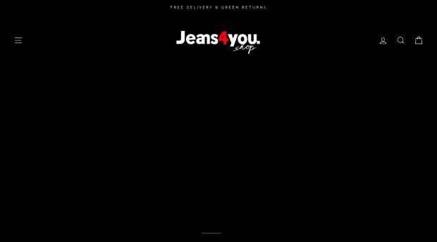 jeans4you.shop