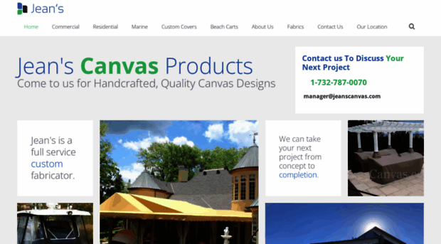 jeanscanvas.com