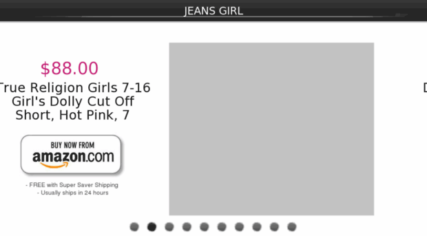 jeansgirls.lowpriceshop.us
