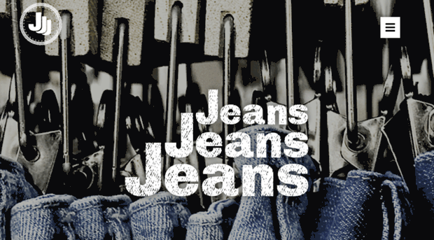 jeansjeansjeans.ca