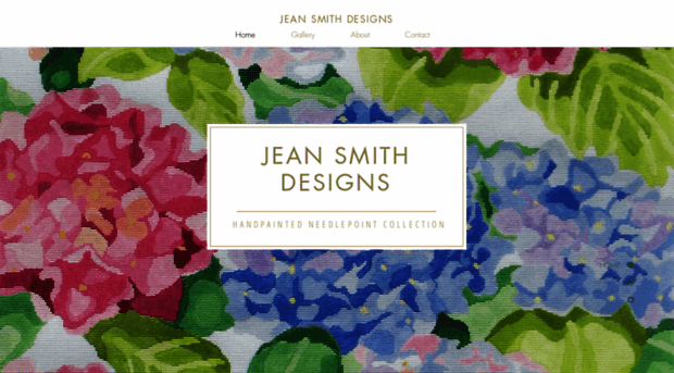 jeansmithdesigns.com