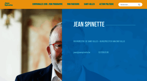 jeanspinette.be