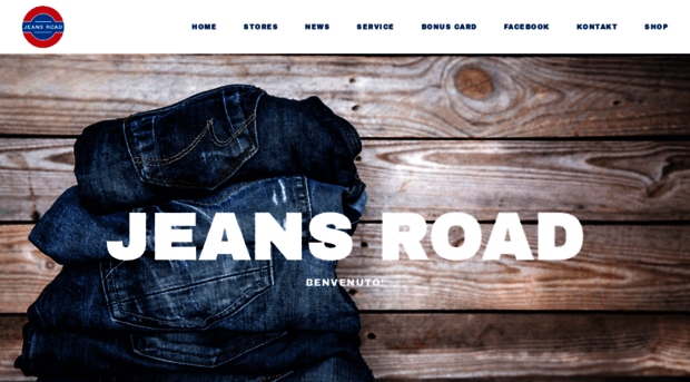 jeansroad.de