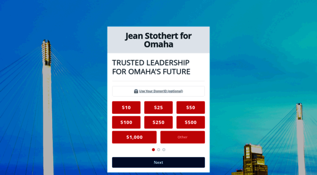 jeanstothert.com