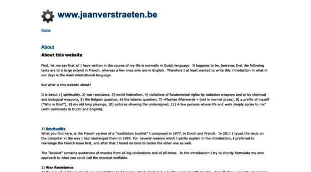 jeanverstraeten.be