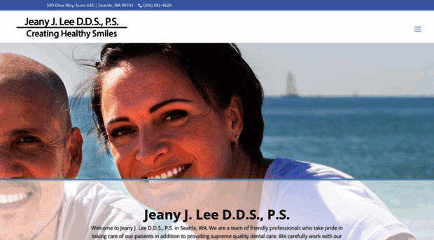 jeanyleedds.com