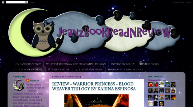 jeanzbookreadnreview.blogspot.com