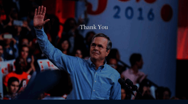 jeb2016.com