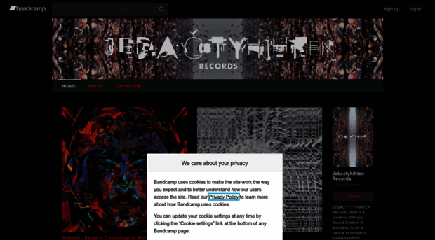 jebactyhihten.bandcamp.com