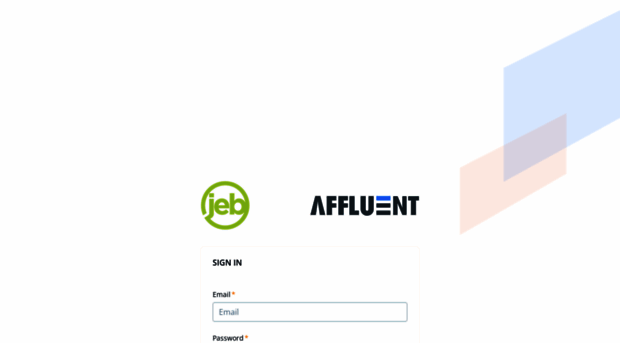 jebcommerce.affluent.io