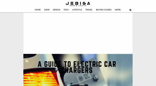 jebiga.com