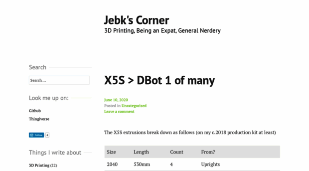 jebk.wordpress.com