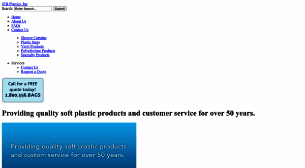 jebplastics.com