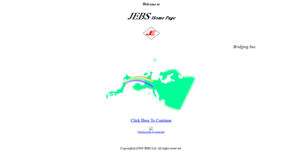 jebs.net