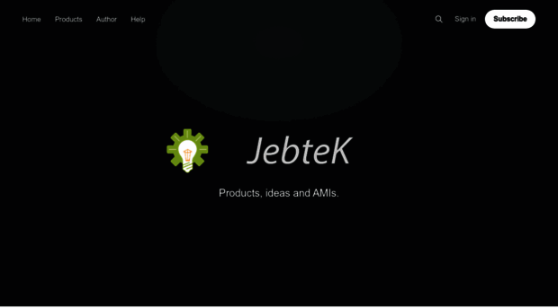 jebtek.com