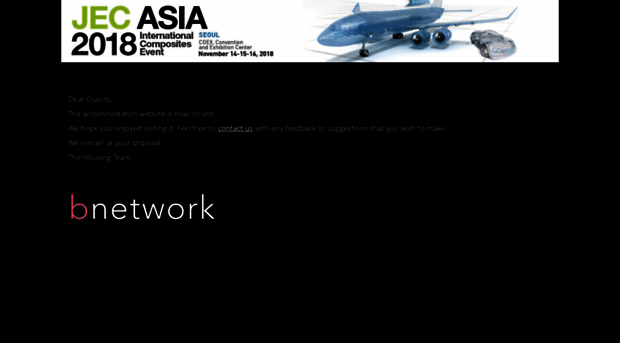 jec-asia.b-network.com