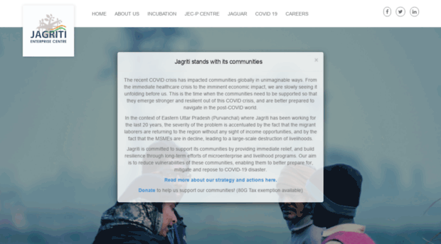 jec-p.org