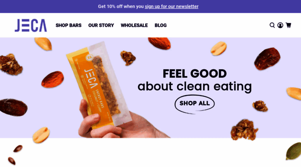 jecabar.com