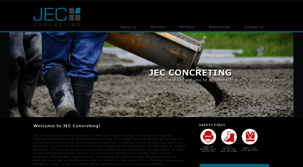 jecconcreting.com.au