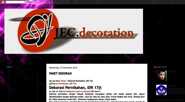 jecdecoration84.blogspot.com