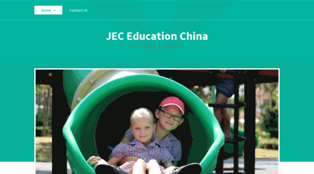 jeceducation.com