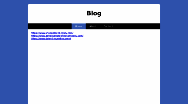 jechoisismonorientation.com