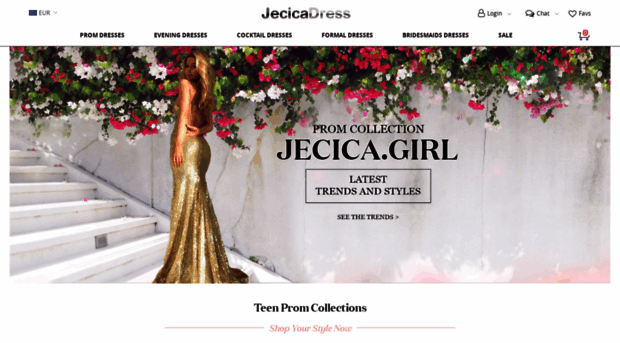 jecicadress.com