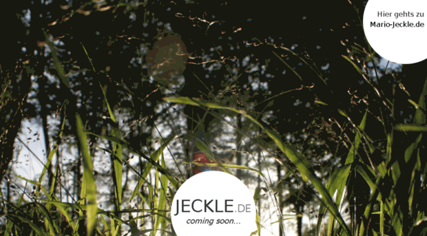 jeckle.de