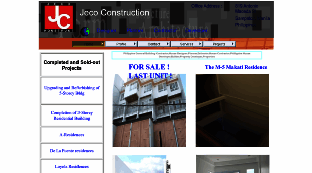 jecoconstruction.net
