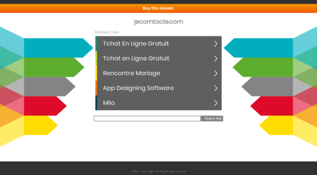 jecomtacte.com