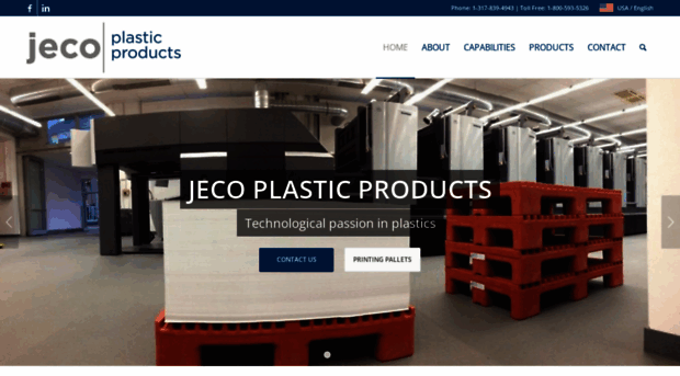 jecoplastics.com