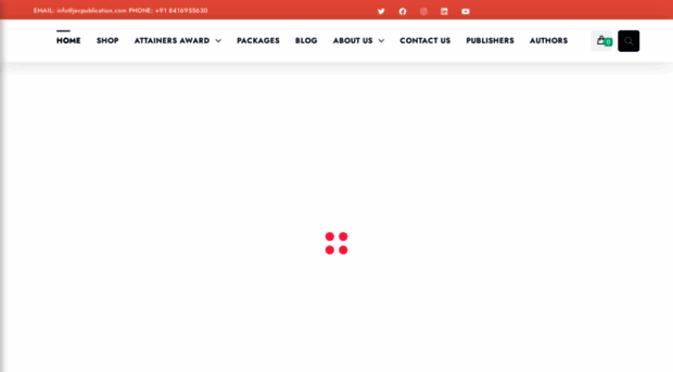 jecpublication.com