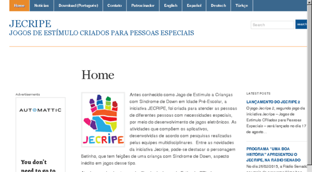 jecripe.com