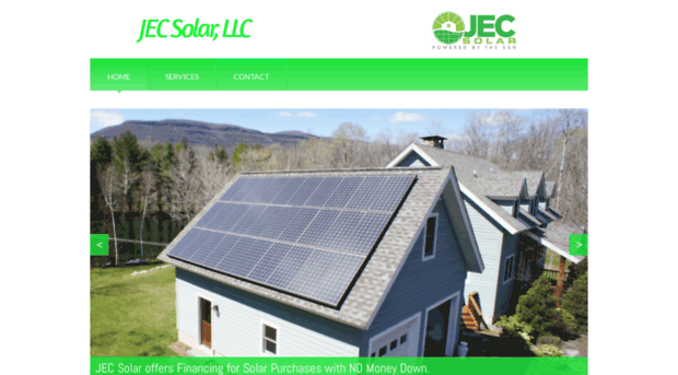 jecsolar.vpweb.com