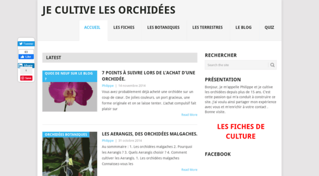 jecultivelesorchidees.fr