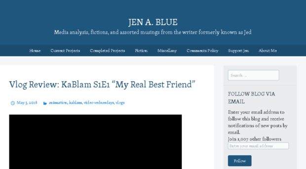 jedablue.com