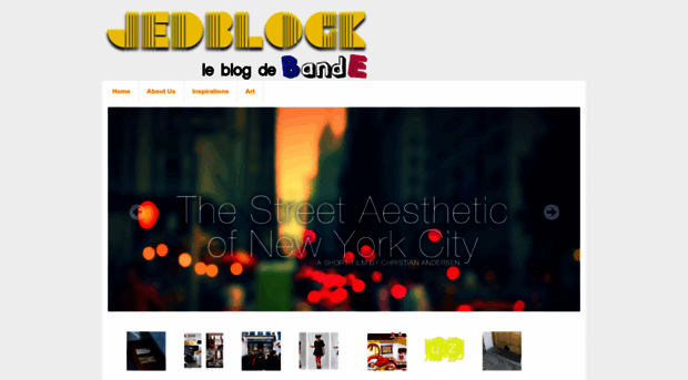 jedblogk.blogspot.com