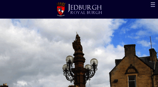 jedburgh.org.uk